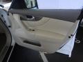 2010 FX 35 AWD #24