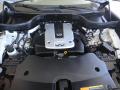 2010 FX 35 AWD #26