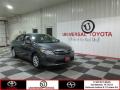 Click for details. 2012 Toyota Corolla LE
