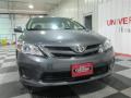 2012 Corolla LE #2