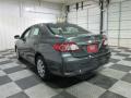 2012 Corolla LE #5