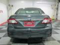 2012 Corolla LE #6