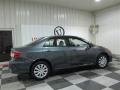 2012 Corolla LE #7