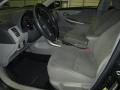 2012 Corolla LE #10