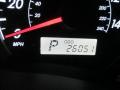2012 Corolla LE #12