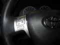 2012 Corolla LE #15