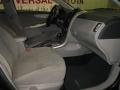 2012 Corolla LE #17