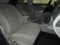 2012 Corolla LE #18