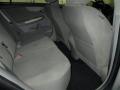 2012 Corolla LE #19