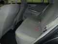 2012 Corolla LE #20