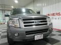 2011 Expedition XLT 4x4 #2