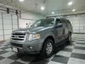 2011 Expedition XLT 4x4 #3