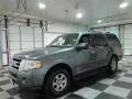 2011 Expedition XLT 4x4 #4