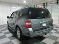 2011 Expedition XLT 4x4 #5