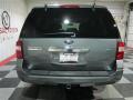 2011 Expedition XLT 4x4 #6
