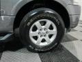 2011 Expedition XLT 4x4 #8