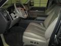 2011 Expedition XLT 4x4 #10