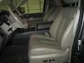 2011 Expedition XLT 4x4 #11