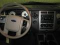 2011 Expedition XLT 4x4 #13