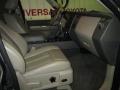 2011 Expedition XLT 4x4 #17