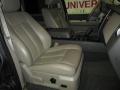 2011 Expedition XLT 4x4 #18