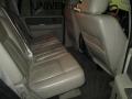 2011 Expedition XLT 4x4 #19