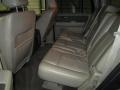 2011 Expedition XLT 4x4 #20