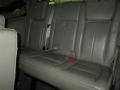 2011 Expedition XLT 4x4 #21