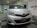 2012 Yaris L 3 Door #2