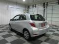 2012 Yaris L 3 Door #5