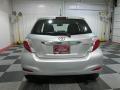 2012 Yaris L 3 Door #6