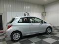 2012 Yaris L 3 Door #7