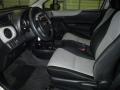 2012 Yaris L 3 Door #10