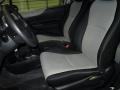 2012 Yaris L 3 Door #11