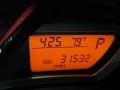 2012 Yaris L 3 Door #12