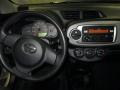 2012 Yaris L 3 Door #13