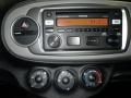 2012 Yaris L 3 Door #14