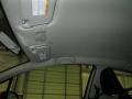 2012 Yaris L 3 Door #15