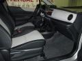 2012 Yaris L 3 Door #16