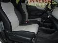 2012 Yaris L 3 Door #17