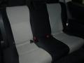 2012 Yaris L 3 Door #18