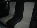 2012 Yaris L 3 Door #19