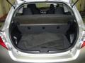 2012 Yaris L 3 Door #20