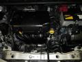 2012 Yaris L 3 Door #21