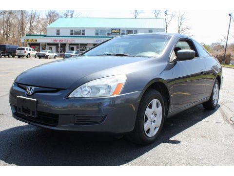 Nighthawk Black Pearl Honda Accord LX Coupe. Click to enlarge. Nighthawk Black Pearl Honda Accord LX Coupe. Click to enlarge.