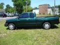 1999 Tacoma SR5 Extended Cab #2
