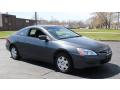 2005 Accord LX Coupe #8 2005 Accord LX Coupe #8