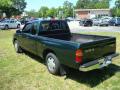 1999 Tacoma SR5 Extended Cab #3