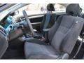 2005 Accord LX Coupe #12 2005 Accord LX Coupe #12