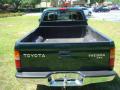1999 Tacoma SR5 Extended Cab #4
